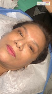 Transformación en 3D ✨De cejas poco definidas a un efecto natural y con volumen. Nuestras cejas 3D combinan microblading y sombreado para un resultado espectacular. ¡Descubre el antes y después! 👁️💫#Cejas3D #Microblading #OhLaLashesByRoss #CejasPerfectas | Oh La Lashes by Ross