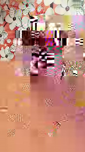 2.5K views | Gym wear shopping haul from Amazon  White Yoga Pants : https://amzn.to/3zVNrR9 Light Green Long Tshirt : https://amzn.to/4bZrQnZ Aqua Blue Long Tshirt : https://amzn.to/3SnlQP0 . . #amazonfinds #amazonshopping #gymwear #amazonmusthaves | Happy Homemaker Nancy | Facebook