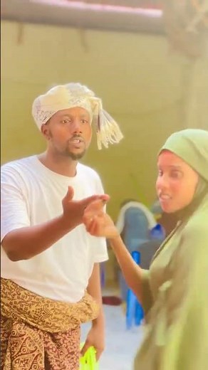 niin naxariis daraan 😱😭😭😱🤣🤣🤣😅😫😂