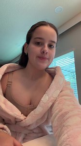 Retirar gordura para colocar no peito: o que saber