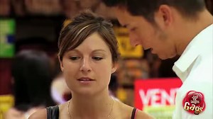 Will you prank your wife/girlfriend if JFL allow you? :p | Just Laugh