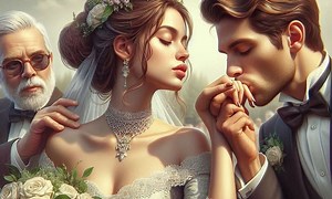 Độ tuổi tối đa của một người đàn ông mà phụ nữ có thể chấp nhận được là bao nhiêu? Kinh nghiệm của tôi sẽ cho bạn biết