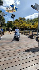 Costa Rica Playas del coco 🇨🇷 #costarica🇨🇷 #playas #del #coco #playadelcoco #beach #playa #yulicruz #tsf506 #turismosinfronteras506 #turismosinfronteras #turismo #travel #traveltiktok #2025 #vacaciones #vacation #planeatuviaje #centroamerica #visitacostarica #conocecostarica #exploracostarica #descubrecostarica #visitcostarica #tik_tok #contenido #tiktokcostarica #costaricatiktok #costaricatravel #costaricatrip #adultosmayores #amigos #familia | Turismo Sin Fronteras 506