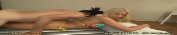 AMWF girls picked up from street for free Japanese massage