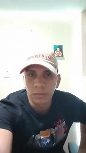 69K views · 1.4K reactions | Esto le respondo a mi Ex Mujer la mamá de mi hija ( el final te sorprendera ) | Mi Niña Haylany | Facebook