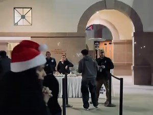 Border Heritage Magazine on Reels