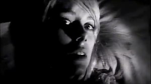 54K views · 1.6K reactions | Repulsion (1965) Roman Polanski | Chaotic Cinema | Facebook