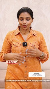 7.7K views · 18 reactions | Yeame Marble Printed Kurti(8620)@...