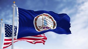 As new pornography verification law kicks in, Virginia ranks highest in recent searches for VPN access