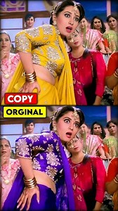 hum aapke hain koun movie facts 🔥 #reelsvideoシ #viralreelsシ | SimraFlix