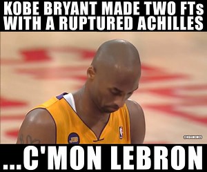 583K views | Reel by NBA Memes