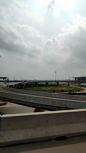 10K views · 104 reactions | Hazrat Shahjalal International Airport 3rd Terminal #airport #HazratShahjalal_International_Airport #reel #reels | Bushra Afreen | Facebook