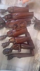 3.6K views · 134 reactions | Thrift Store Nativity Set Makeover #Christmas #crafts | Grace and Tattered Lace | Facebook