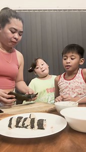 75K views · 1K reactions | laway prank #chakawhite | chaka White | Facebook