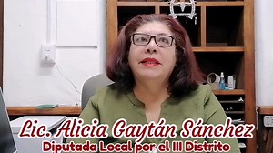 Zoom Caborca on Reels