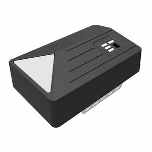 [Hot Item] 800n Garage Door Opener Kit with Rail