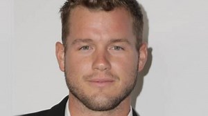 Зрителей возмутила девственность героя реалити-шоу «Холостяк»