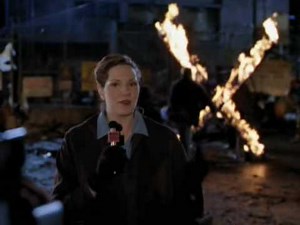 dark angel 2x 21- 1parte -en español(ultimo capitulo)