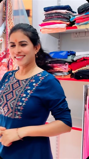 sudeeksha official on Instagram