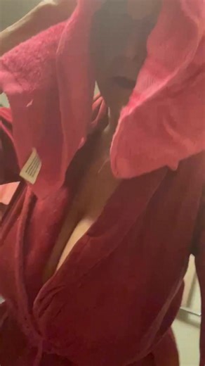 The Breasts don’t lie!!! Recovering from an assault to my nervous system after a marketplace creep willfully pinned me against him, Katherine Marion | Katherine Marion