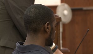 Charges reduced for suspect in baseball bat assault - WBBJ TV