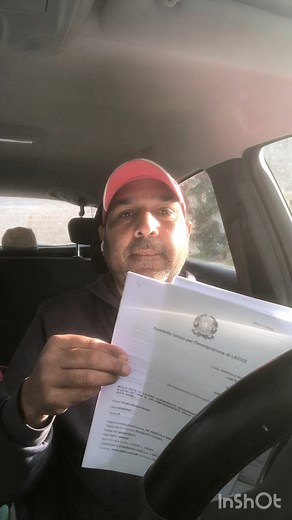 Required documents for Italy visa process #Italyvisa #Immigration #Italy #visa | Punjabi TARKA