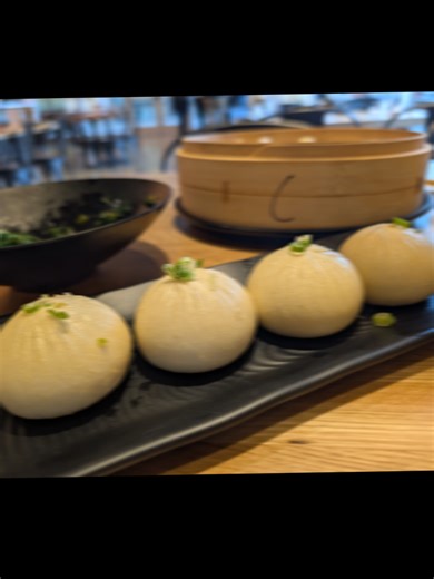 Hawty Twaty on TikTok