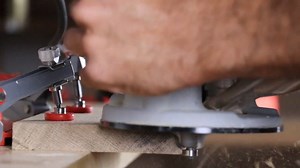 26 reactions | With over 400lbs of holding pressure that reaches 5.5" above your work surface and #autoadjust technology that allows you to clamp any thickness without readjusting why choose any other #clamps...... #armyourshop #armortools #armornation #horizontaldogclamps #autoadjustclamps #onehandedclamping #noreadjusting | Armor Tool | Facebook