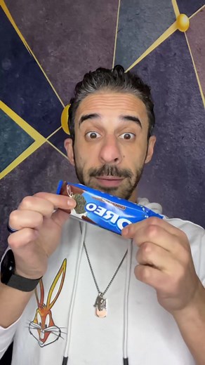 علوش على TikTok