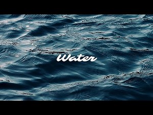 Ni Adiye Paani Da Paani Da, Rang Chada Ke Aa(Official Video)|Diljit Dosanjh| New Punjabi Song 2025