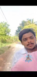 Mandadha akka mandadha anna | Kanged Memes