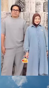 2.2K views · 9.5K reactions | Alhamdulillah bentar lagi jadi ummi beneran Sehat sehat ummi  #reels #fyp | Defiatma | Facebook