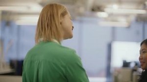 Ever considered a #career in HR management? Watch our latest video, where three HR professionals share their thoughts on their chosen profession. | Simon Fraser University | Continuing Studies