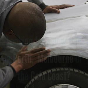 Are you a Panel Beater looking for a new opportunity in Perth, Melbourne or the Gold Coast? We can help you find your ideal position and help you with  Flights  Accommodation  Visas Email your latest resume to Shannon at spocock@lorgtalent.com #panelbeater #australia #perth #melbourne #goldcoast #automotive #australiajobs #lorgtalent #automotivejobs #automotiveindustry | Irish Around Oz | Facebook