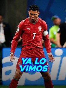 ¿Cristiano jugará el Mundial 2026? Resumen y dudas sobre CR7