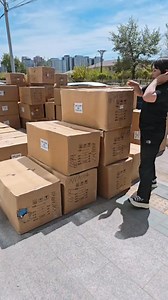 360 reactions · 71 shares | THAI -A380 EMIRATES -380 ETIHAD -A380...