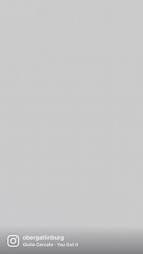 Who says you need snow to go tubing? Just a few months left to experience our 250’ summer tubing hill! ⛰ ☀️ | Ober Mountain