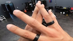 Bruce & Shark Injection Fairing Kit Bodywork Plastic ABS Pink Black Fit for Kawasaki EX400/Ninja400 2018-2023