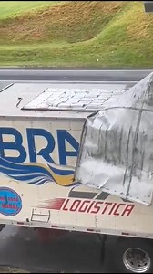 47K views · 158 reactions | Bricks bricks All white bricks. Just made a lick✈️ | Hustle Man | Facebook