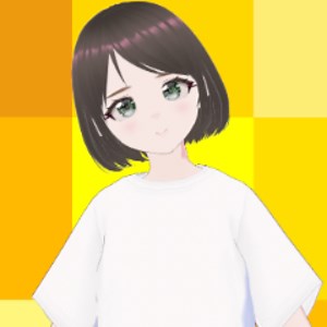 lemona_vt - Twitch