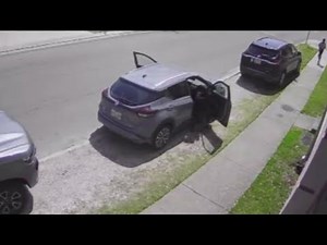 Sentencing for main defendant in Linda Frickey carjacking and killing