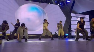 Naligayan Festival presents SB19 | RNG Channel | Facebook