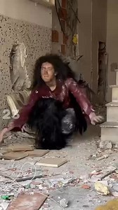 150K views · 1K reactions | Découvrez la transformation de cette femme dans les commentaires : vous n’en croirez pas vos yeux ! | Histoires intéressantes | Facebook