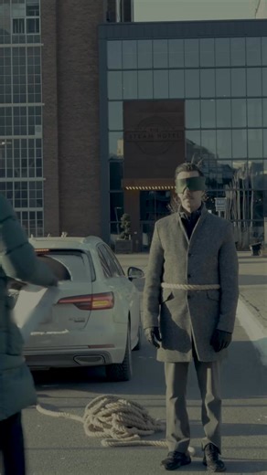 Klappat och klart. Klicka hem Årets Julklapp från Steam med upp till 40% off idag. | The Steam Hotel