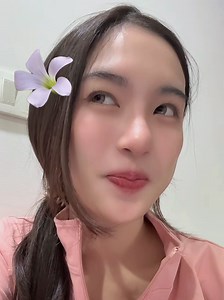 Nhảy C-walk: Khi trời mưa là lúc để trổ tài!