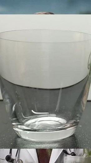 Restore your vision with this homemade natural drink #vision #eyeglassees #myopia #naturalremedy #healthtips | Lei Nisha