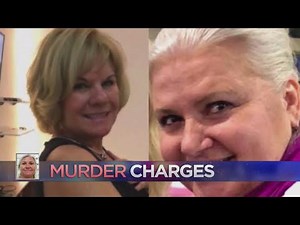 Morning Headlines For April 30, 2018