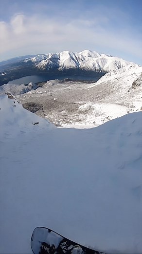 6.1K views · 46 reactions | Freeride Extreme on Reels | Facebook