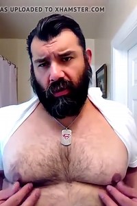 Better Service That Big Fat Superior Cock