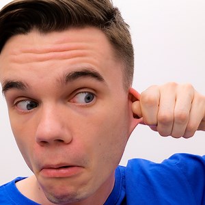 574K views · 1.3K reactions | High Level Hacks with Human Body | Patch it | Facebook